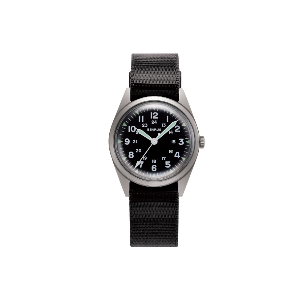 DTU-2A/P-SVBK