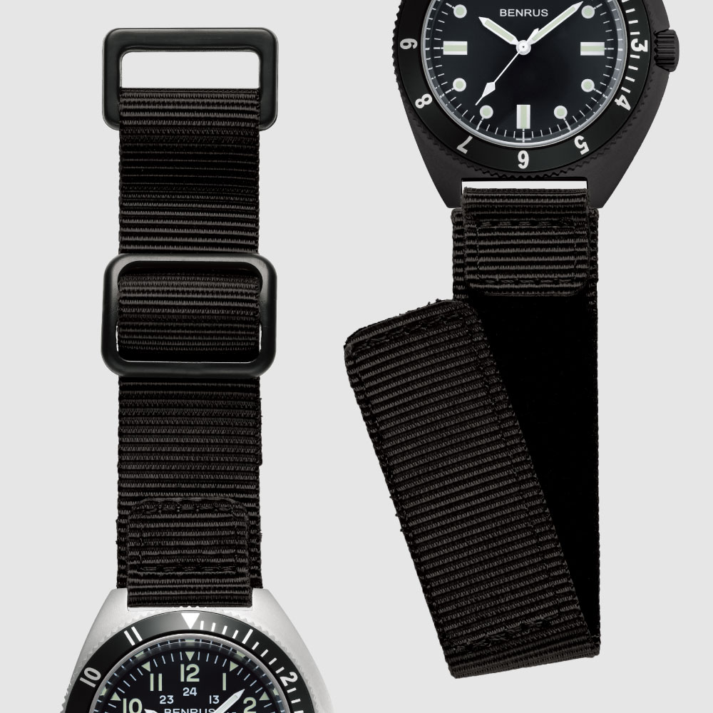 Combat Series